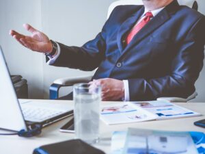Certificación contable CPA Costa Rica - documentos con fe pública