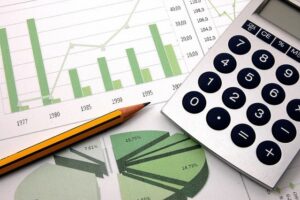 Inversiones a la vista NIIF PYMES Costa Rica - efectivo equivalente