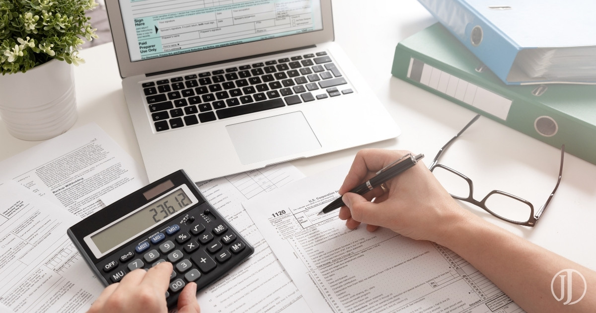 IVA Costa Rica y cómo debe ser calculado en servicios de salud
