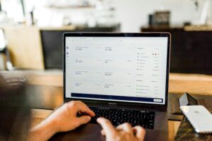 Fiscalización de Hacienda Costa Rica - cómo detecta ventas no reportadas