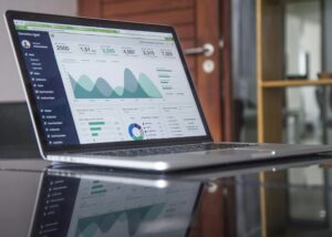 Automatización contable PYMES Costa Rica - digitalización de procesos
